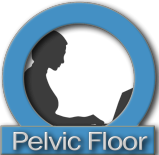 Pelvic Floor